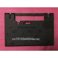 新オリジナルノートパソコンレノボ Thinkpad T460 ベースカバー/ボトム下部カバーケース AP105000400 01AW317