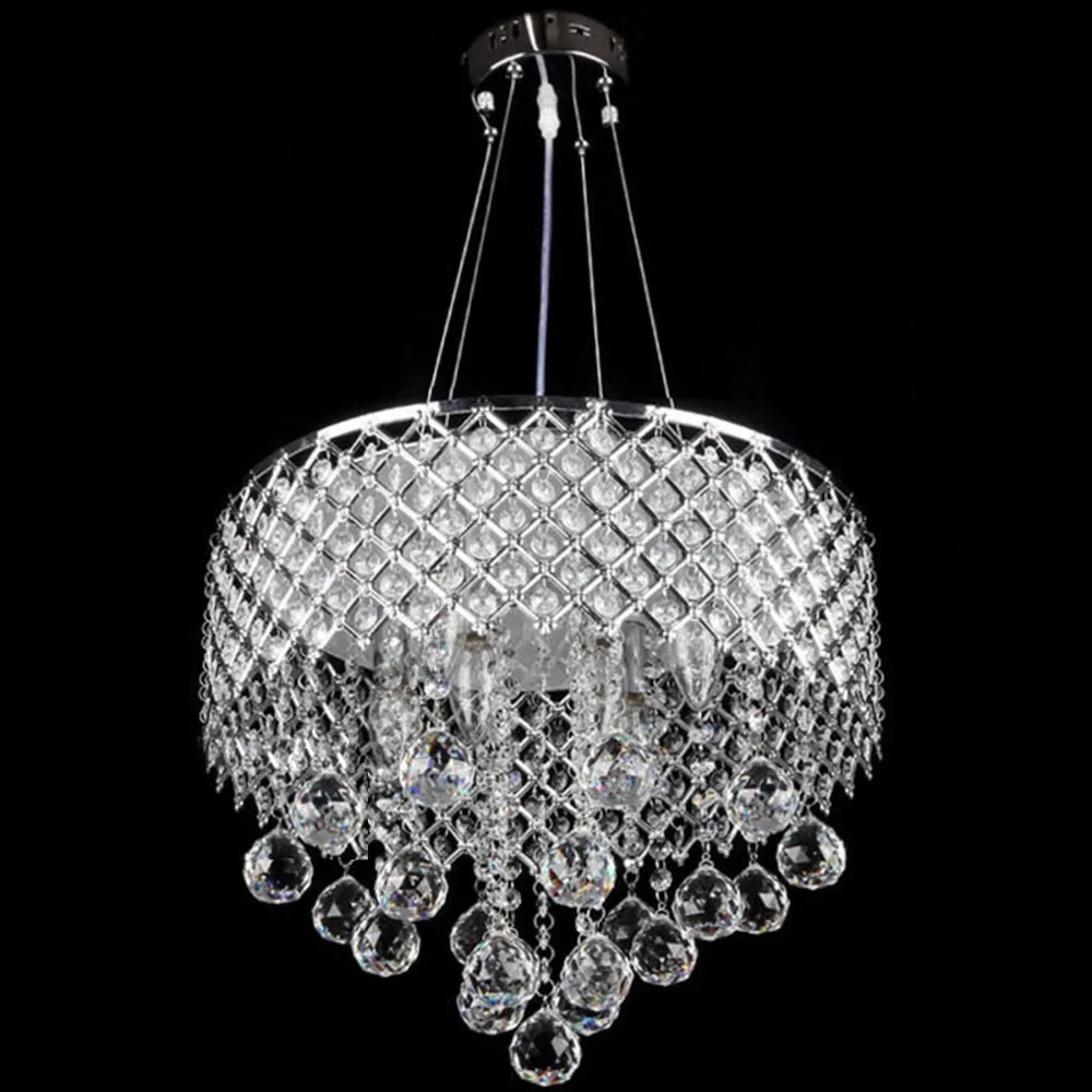 Online buy wholesale italy fixtures from china italy fixtures ...