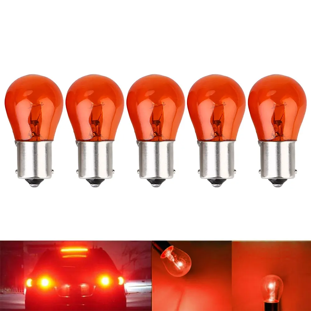 Лампа w5w 12v светодиодная красная. P21w red. 3157ak лампа. Лампа " pr21/5w" 12в 21/5вт красная. Лампа pr21/5w двухнитевая красная.