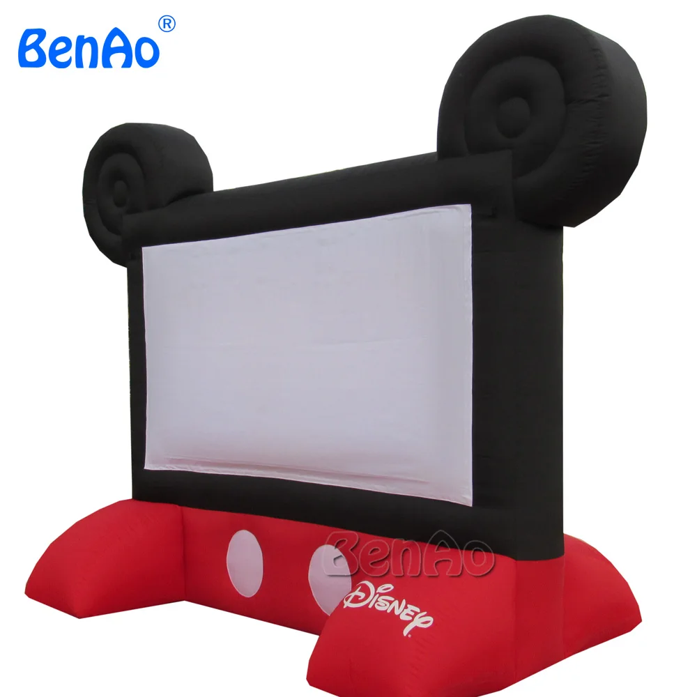 M001-