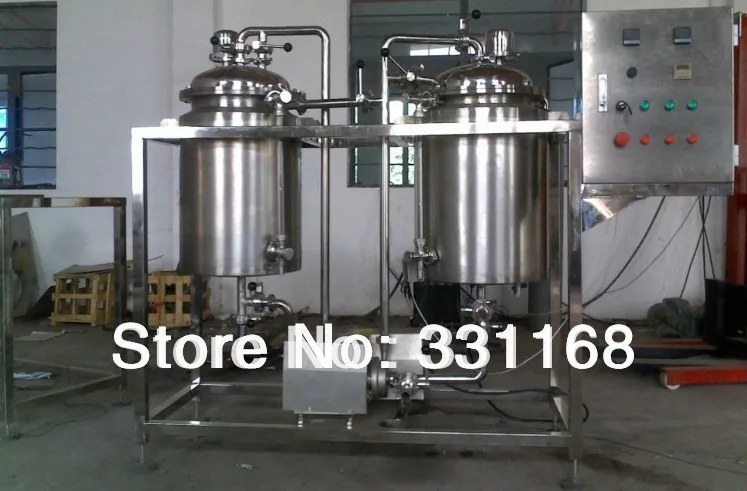 pasteurization unit calculator pasteurization unit calculator