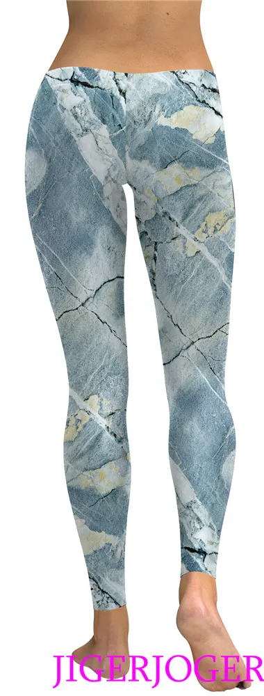 Ice rock legging (3)