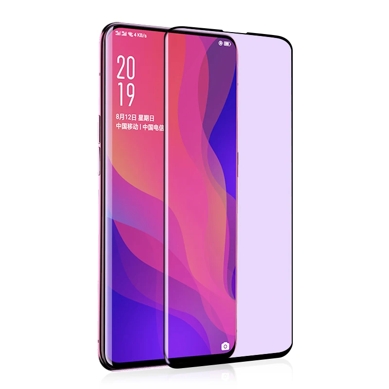 oppo find x glass (1)