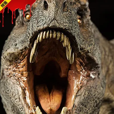 sideshow figures for sale