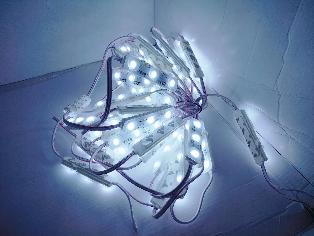 LED moduleIMG20171030124152