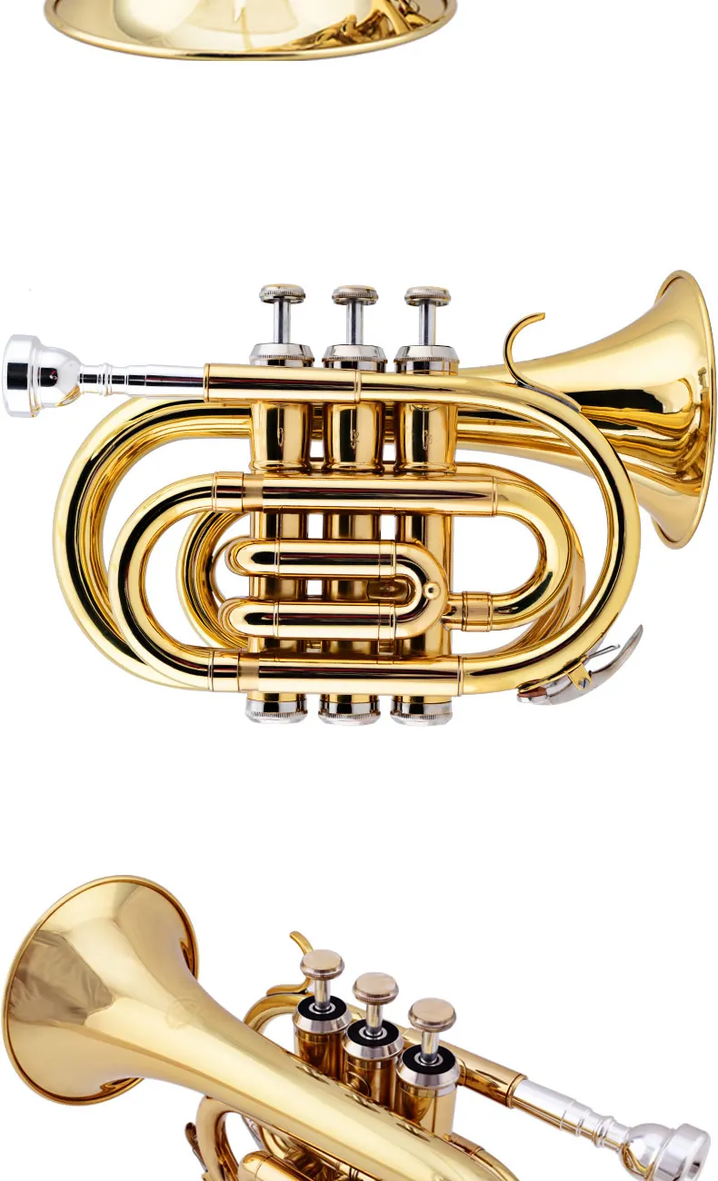 JZHT-300-(1)_03