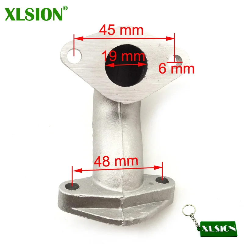 MXB0032 (6)