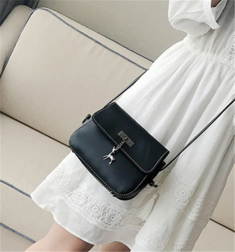 QQ20190420172943
