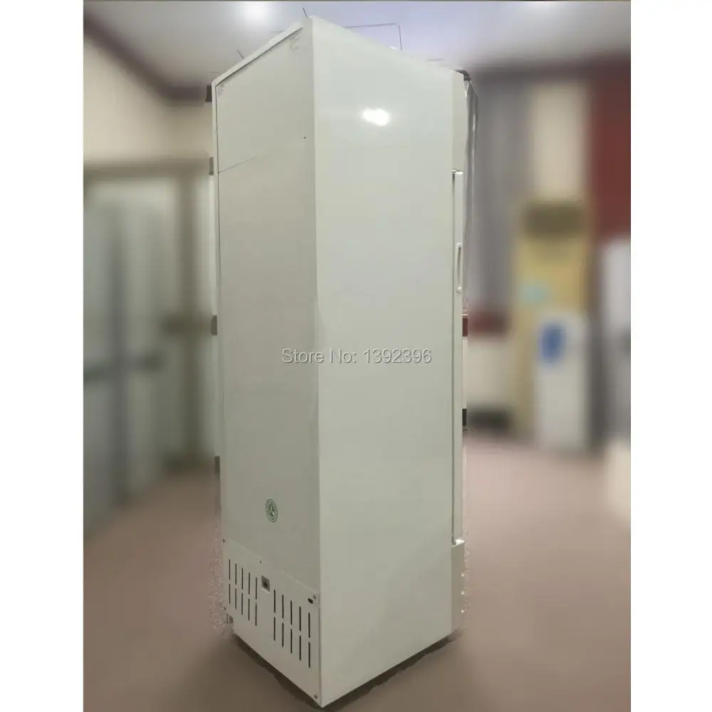 BCD208-9