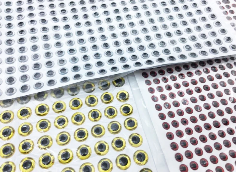 07