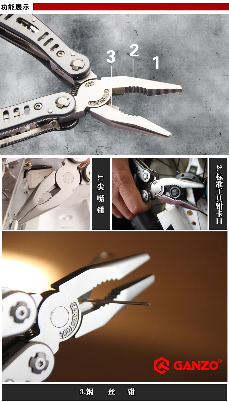 ABUIABACGAAg9baWwQUokIfP-AQw7gU4oAo