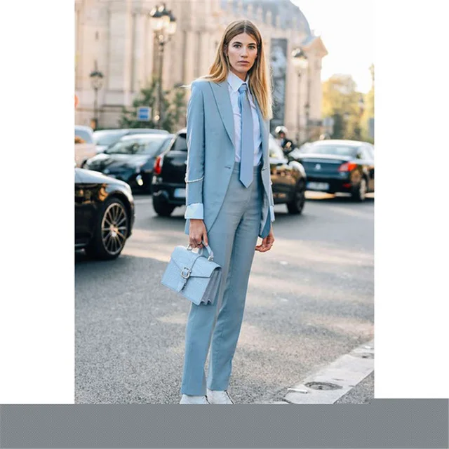 Light-Sky-Blue-female-office-uniform-womens-trouser-suit-ladies-pant-suit-formal-business-work-suit.jpg_.webp_640x640