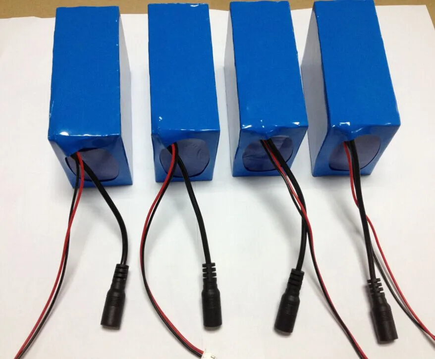 Best lithium ion battery 1800w 60v 18650 electric bike battery 60v 12ah triangle battery pack with BMS charger For Samsung cell 2 Best lithium ion battery 1800w 60v 18650 electric bike battery 60v 12ah triangle battery pack with BMS charger For Samsung cell 2