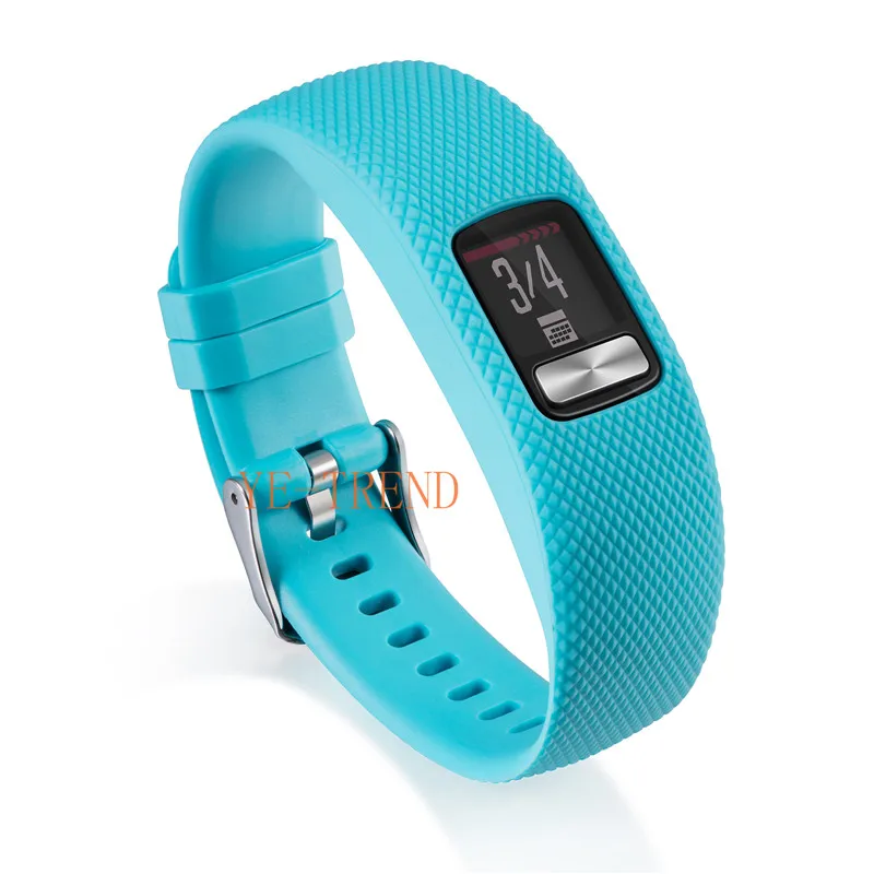 garmin fitbit replacement bands