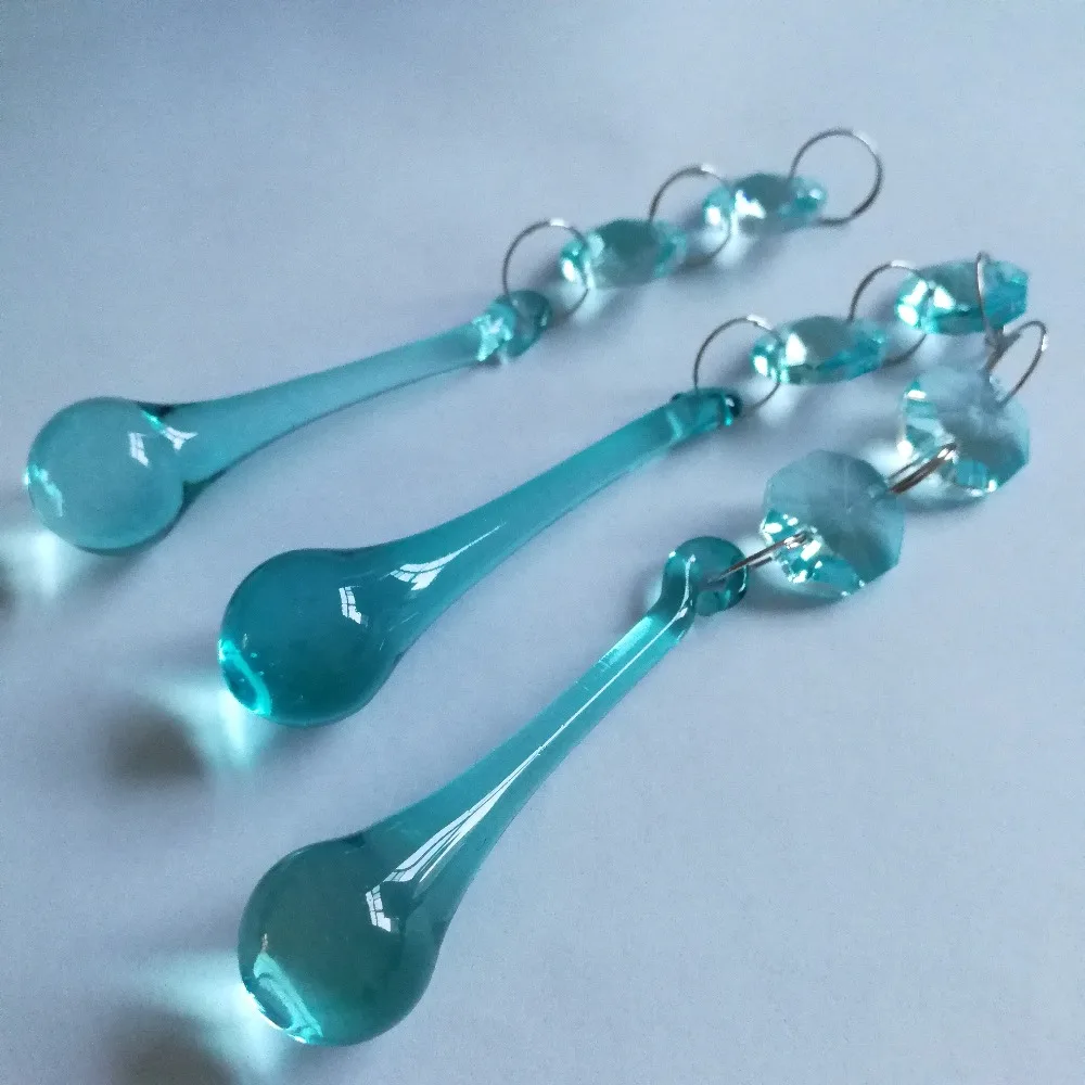 16x60mm   (4)