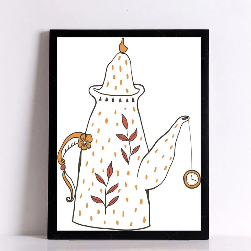 4961245052_150073114