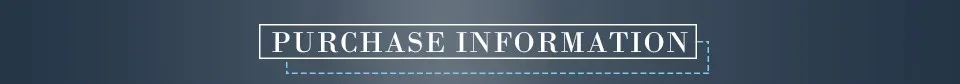 1 комплект 38 мм поршневой комплект подходит для MS180 бензопилы поршневой комплект поршень цепной пилы комплект с поршневыми кольцами