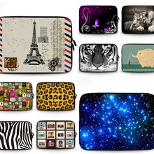 Сумка для ноутбука 9,7 10 12 13 15 14 17 чехол для ноутбука чехол для ПК мешочек для таблеток сумки для 10," 11,6" 13," 15,6" 17," "