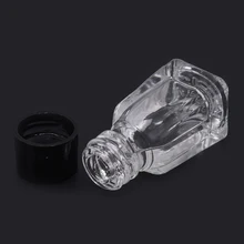 Водостойкое масло для часов Часы инструменты для технического обслуживания