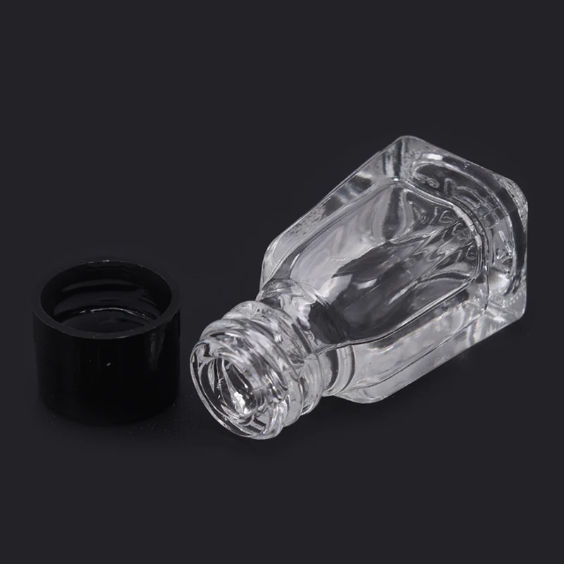 

Watch Waterproof Oil Watch Oil Watch Maintenance Tools