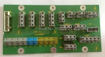 

Elevator PCB ID591851