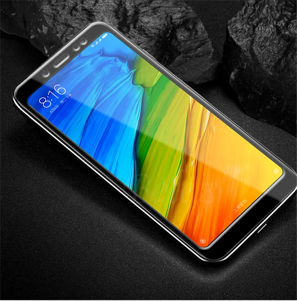 5D-Full-Cover-Tempered-Glass-For-Xiaomi-Redmi-5-5-Plus-6A-6-Pro-Screen-Protector (2)