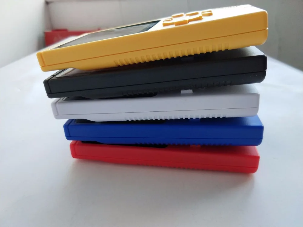 20180808_164444_215
