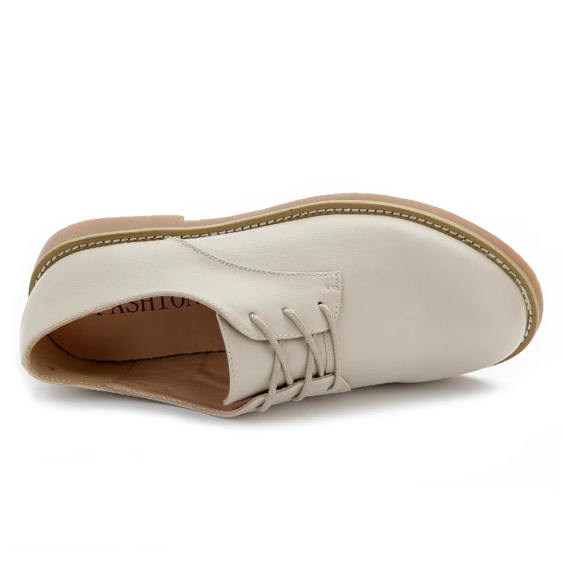 smart lace up shoes womens