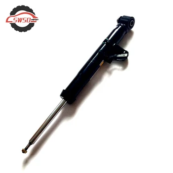 

New Rear Right Air Suspension Spring Shock Strut for AUDI A6C6 4F0616032N, 4F0 616 032N