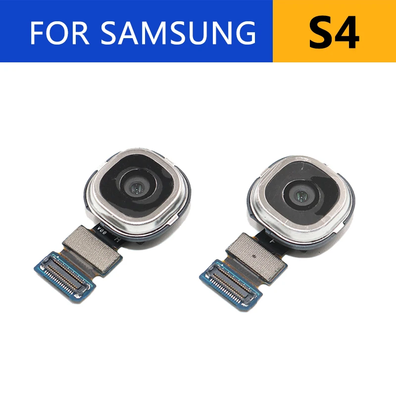S4