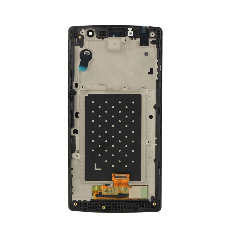 LG H502F LCD With Frame1
