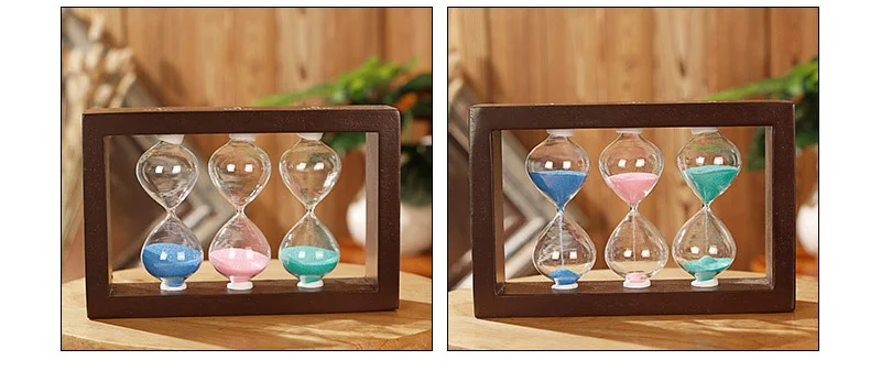hourglass (5)