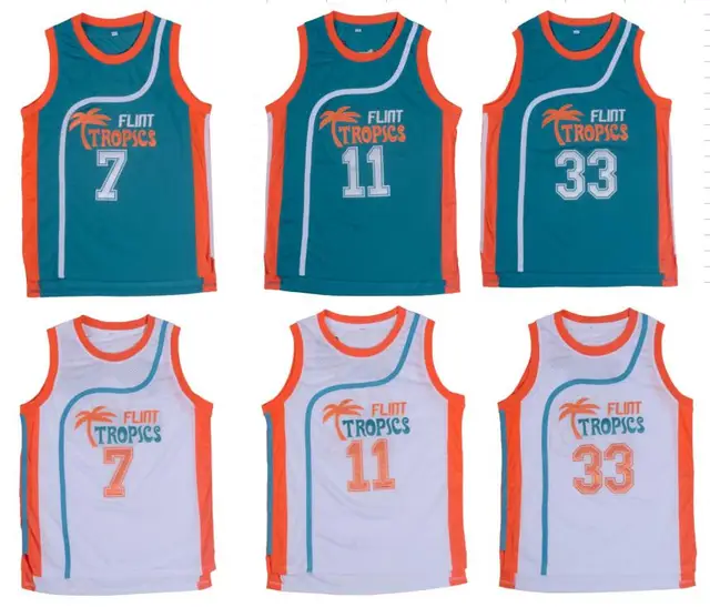 retro jerseys retro jerseys