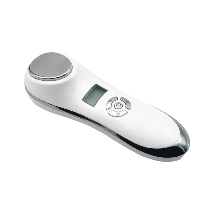 Hot Cold Hammer Massage5