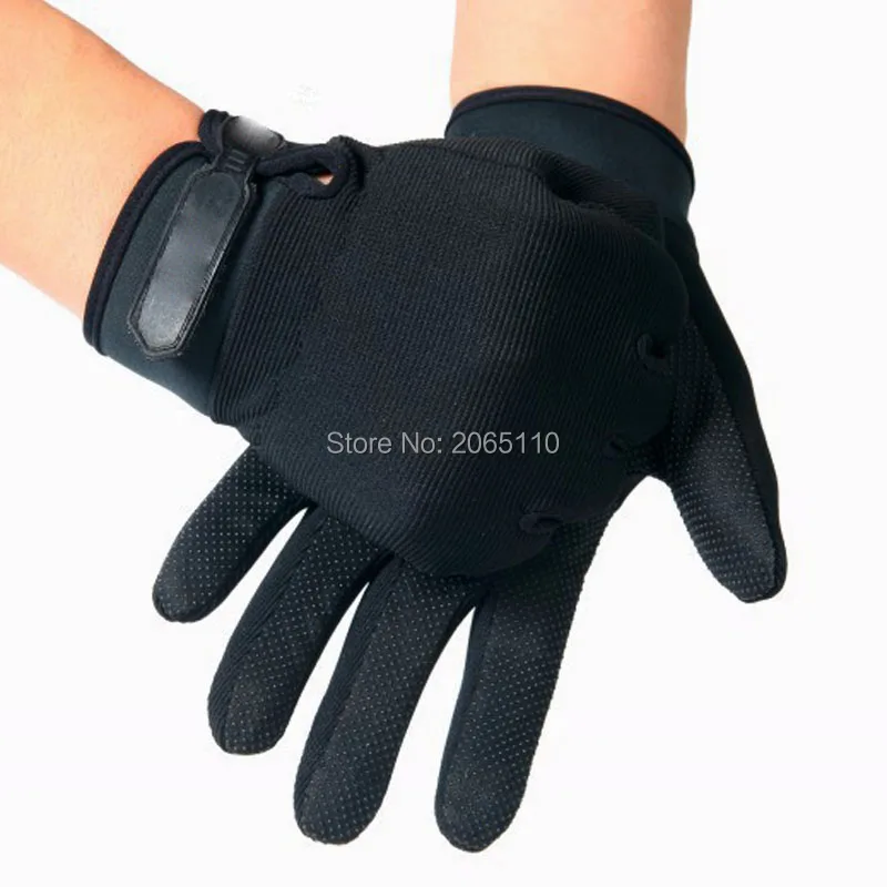 Тактические перчатки спортивные камуфляжные Нескользящие износостойкие перчатки мужские Защитные Уличные перчатки полный палец мотоциклетные велосипедные варежки