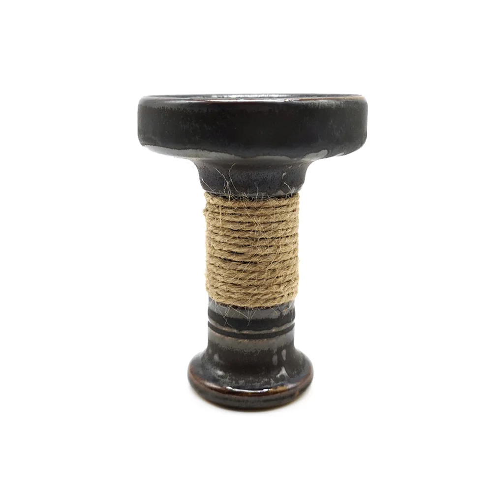 ceramic hookah bowl (7)
