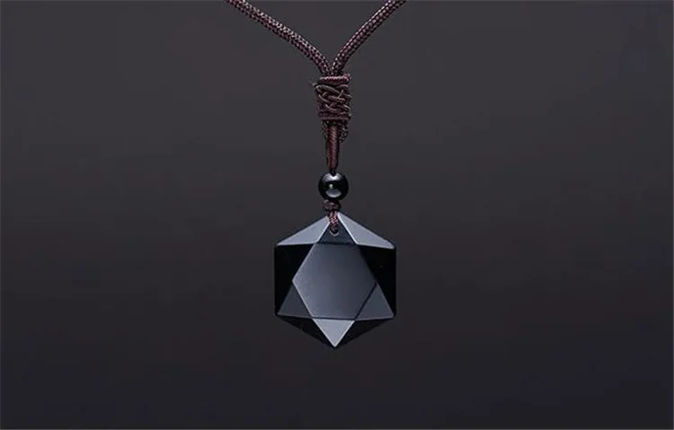 HYS007(1)