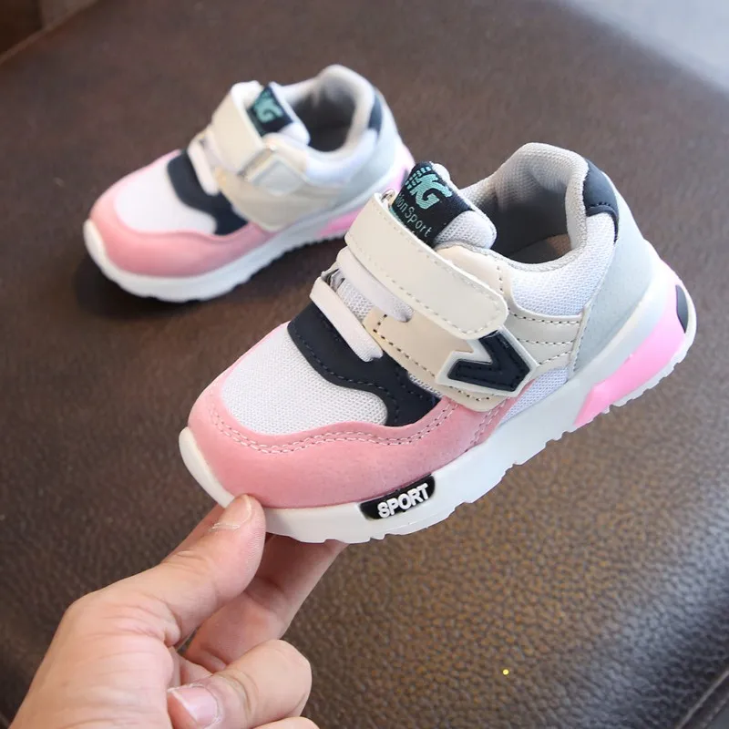 VS0402P (2)