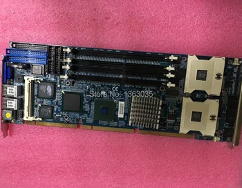 

51-41380-0B1 NuPRO-900 industrial system board tested working