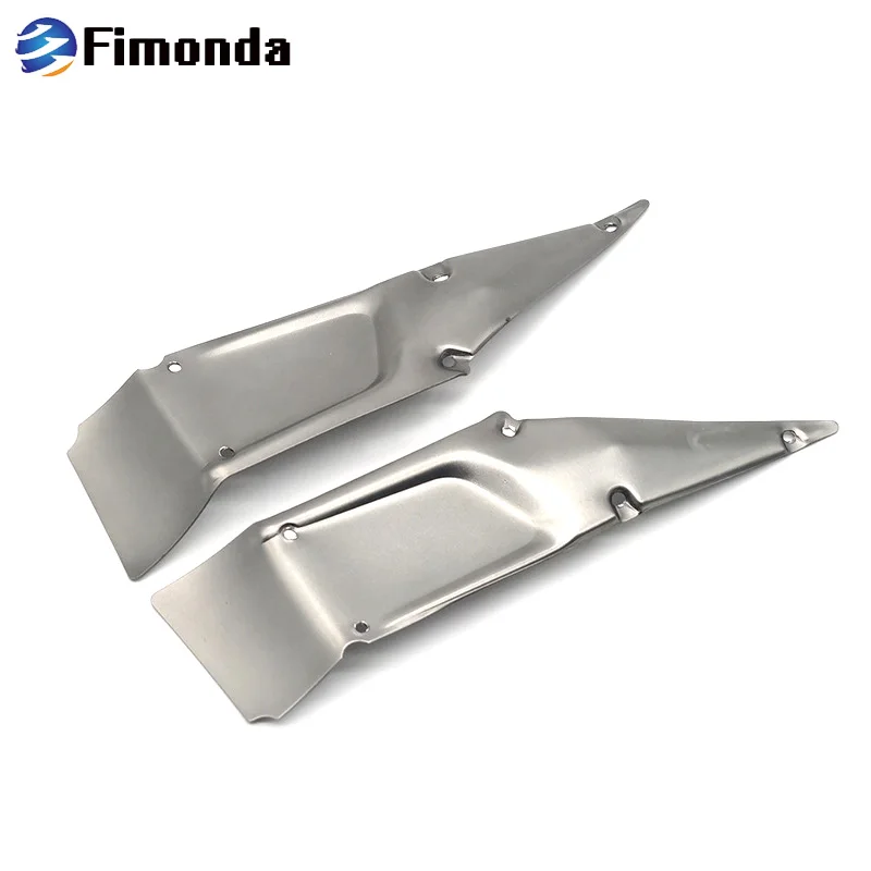 CA36903