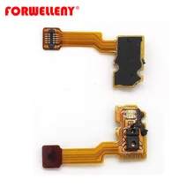 Huawei Ale L02 Buy Huawei Ale L02 With Free Shipping On Aliexpress Huawei Ale L02 Buy Huawei Ale L02 With Free Shipping On Aliexpress