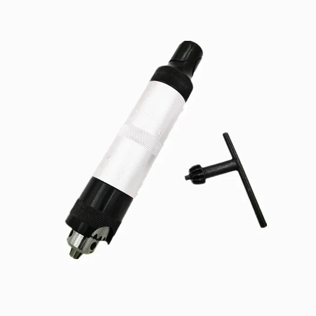 Ручной кусок для Flexshaft Motor PFINGST инструменты ювелирных изделий 4 мм | Украшения и