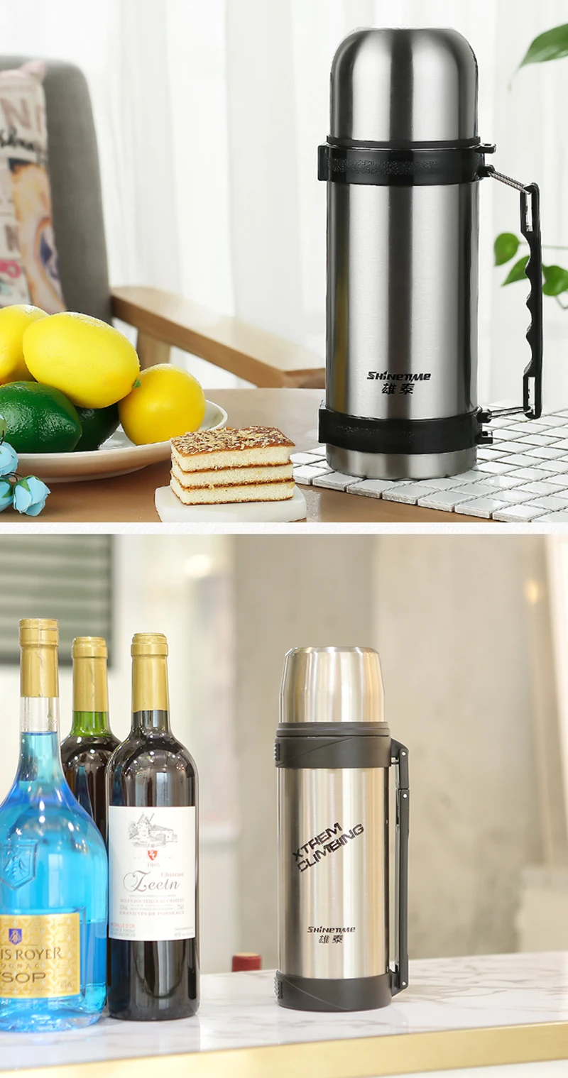 vacuum cup insulated coffee cup hot thermos mug vacuum flask stainless thermos disney stainless steel water flask thermos mini thermos coffee coffee vacuum cup 12v thermos flask tea  (8)