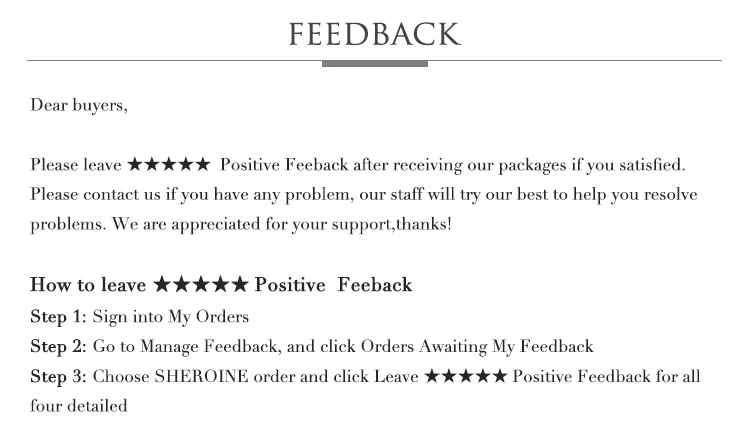 Aliexpress-sheroine-feedback2