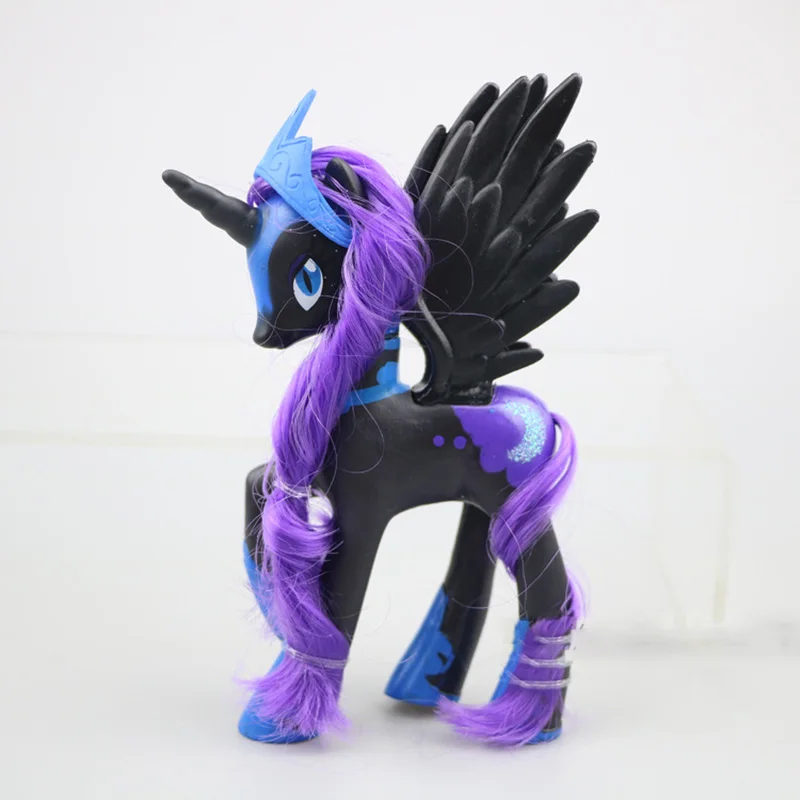 9116020979_1651392092