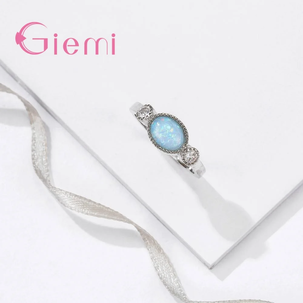 G1690102