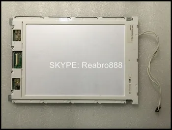 

DMF-50260NFU-FW DMF-50260NFU-FW-8 0233M5 Original lcd screen panel