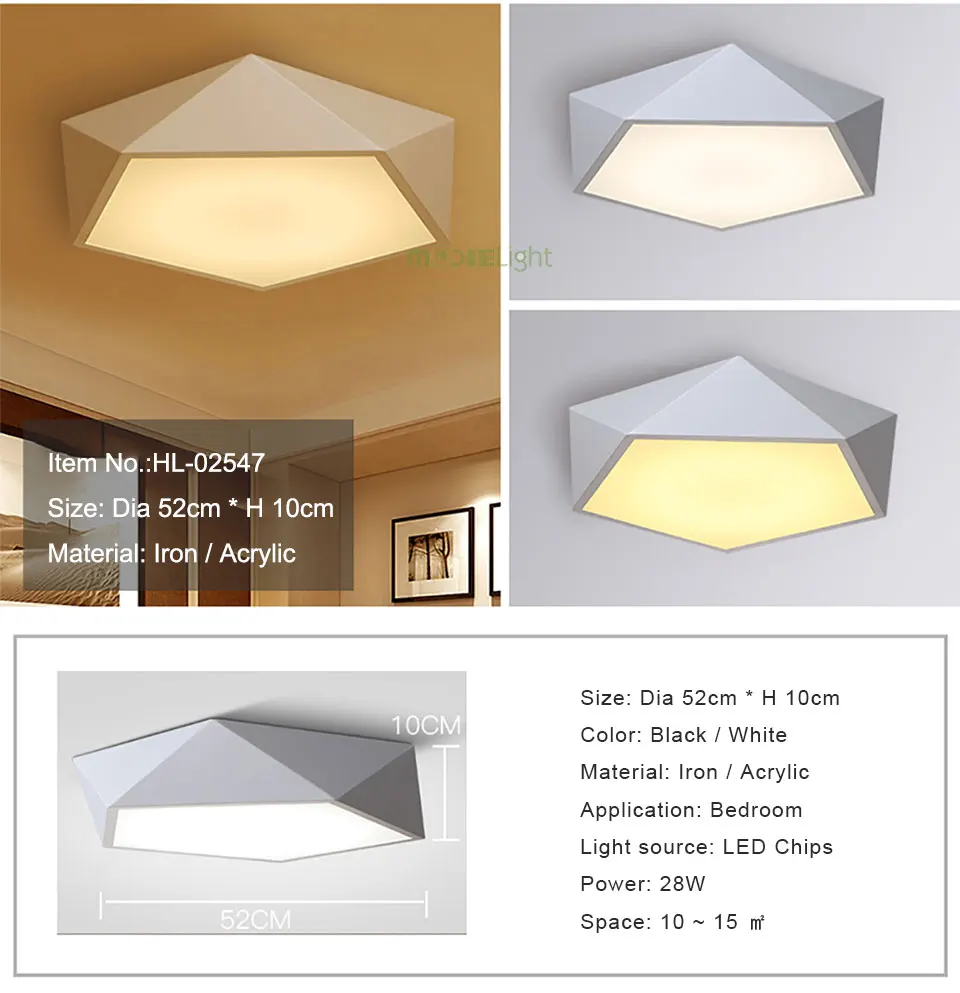 LED-_11