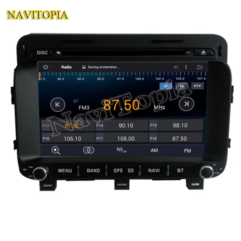 Cheap Octa Core 4G RAM 64G ROM Android 9.0 Car DVD Multimedia Player Auto GPS for KIA K5/for OPTIMA 2014- for Kia Magentis 5 Cheap Octa Core 4G RAM 64G ROM Android 9.0 Car DVD Multimedia Player Auto GPS for KIA K5/for OPTIMA 2014- for Kia Magentis 5