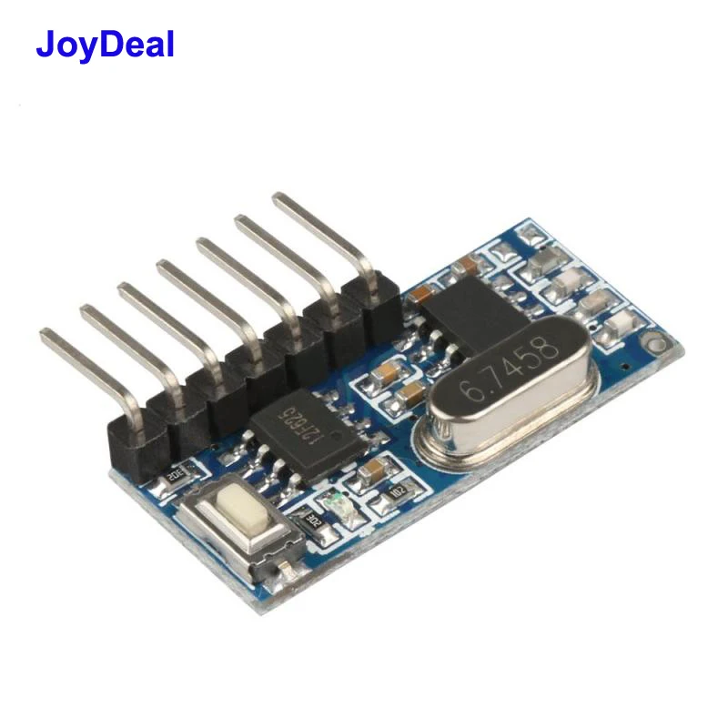 joydeal2